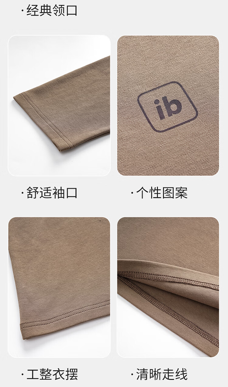 34782d852a8882ab.jpg