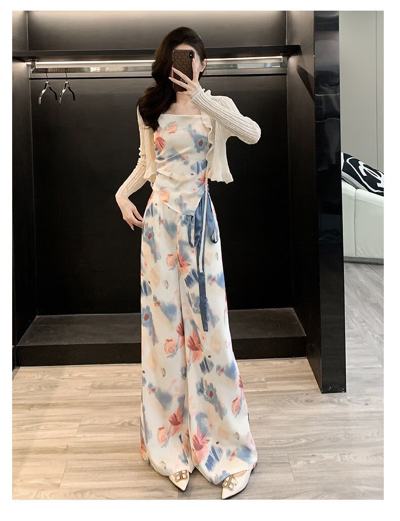 87a3bcf61b019a03.jpg