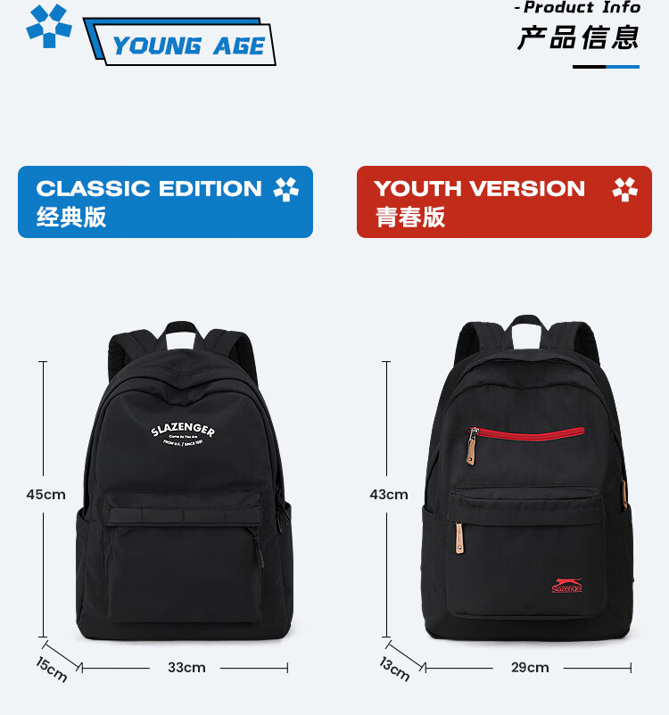 87a3bcf61b019a03.jpg