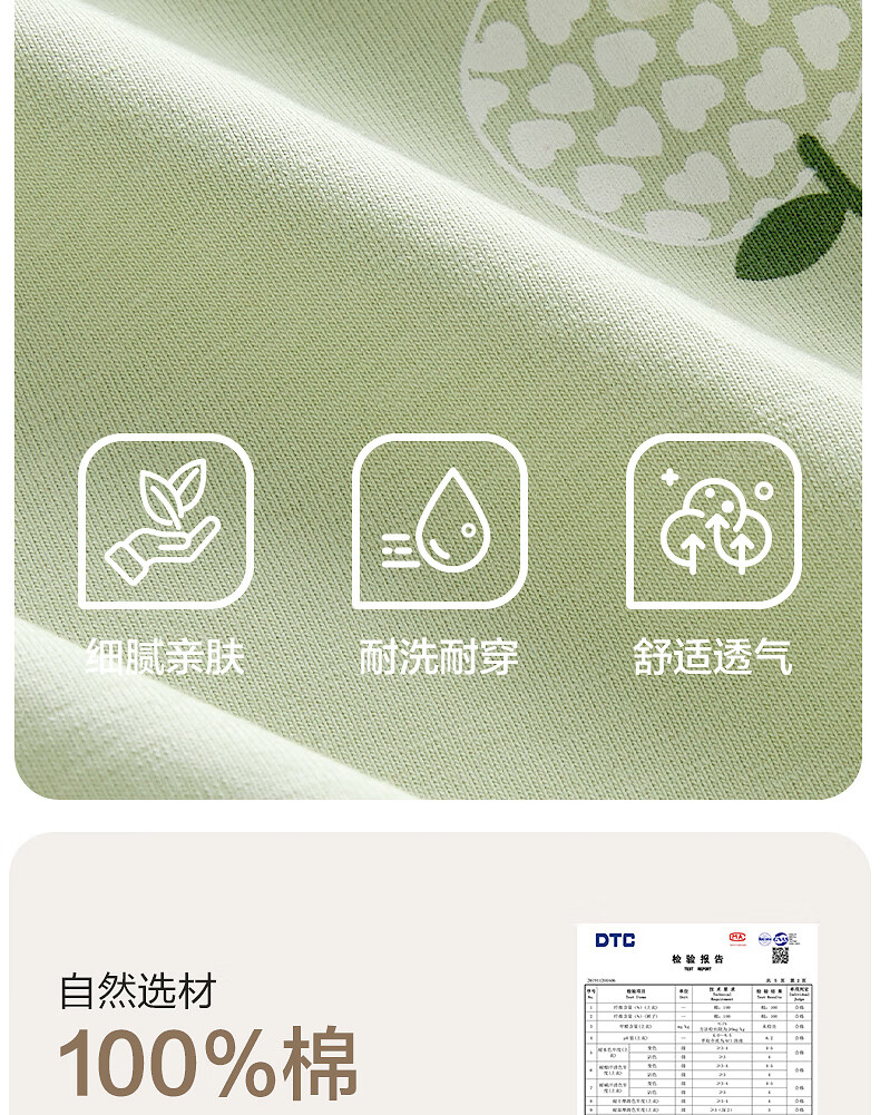 290f18b360000a00.jpg