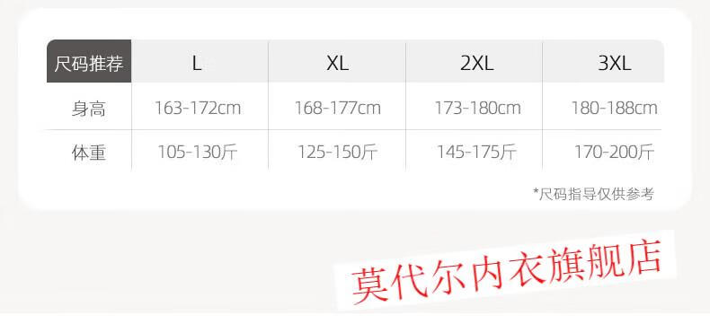 73cd0174db2dde3f.jpg