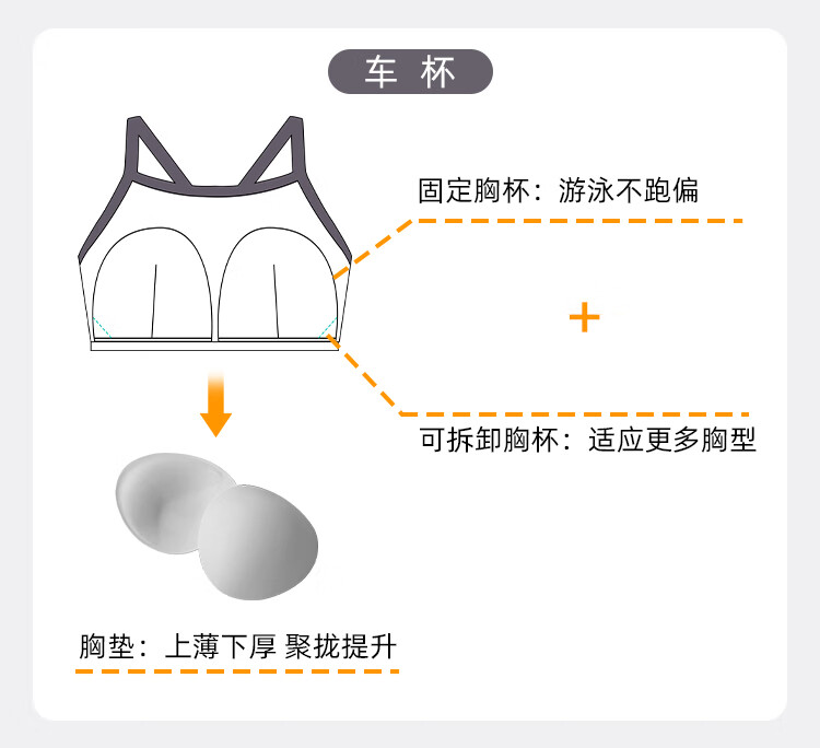 b7b02232795d7c04.jpg