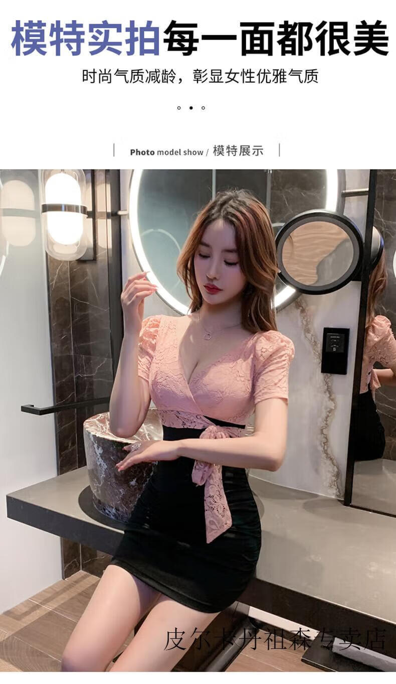 04c93da927998d32.jpg