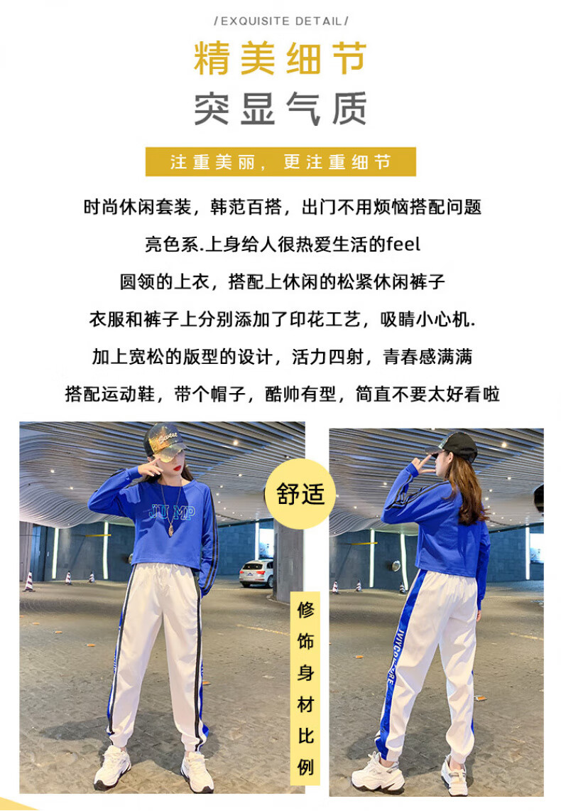 824cd8212ef98d3d.jpg