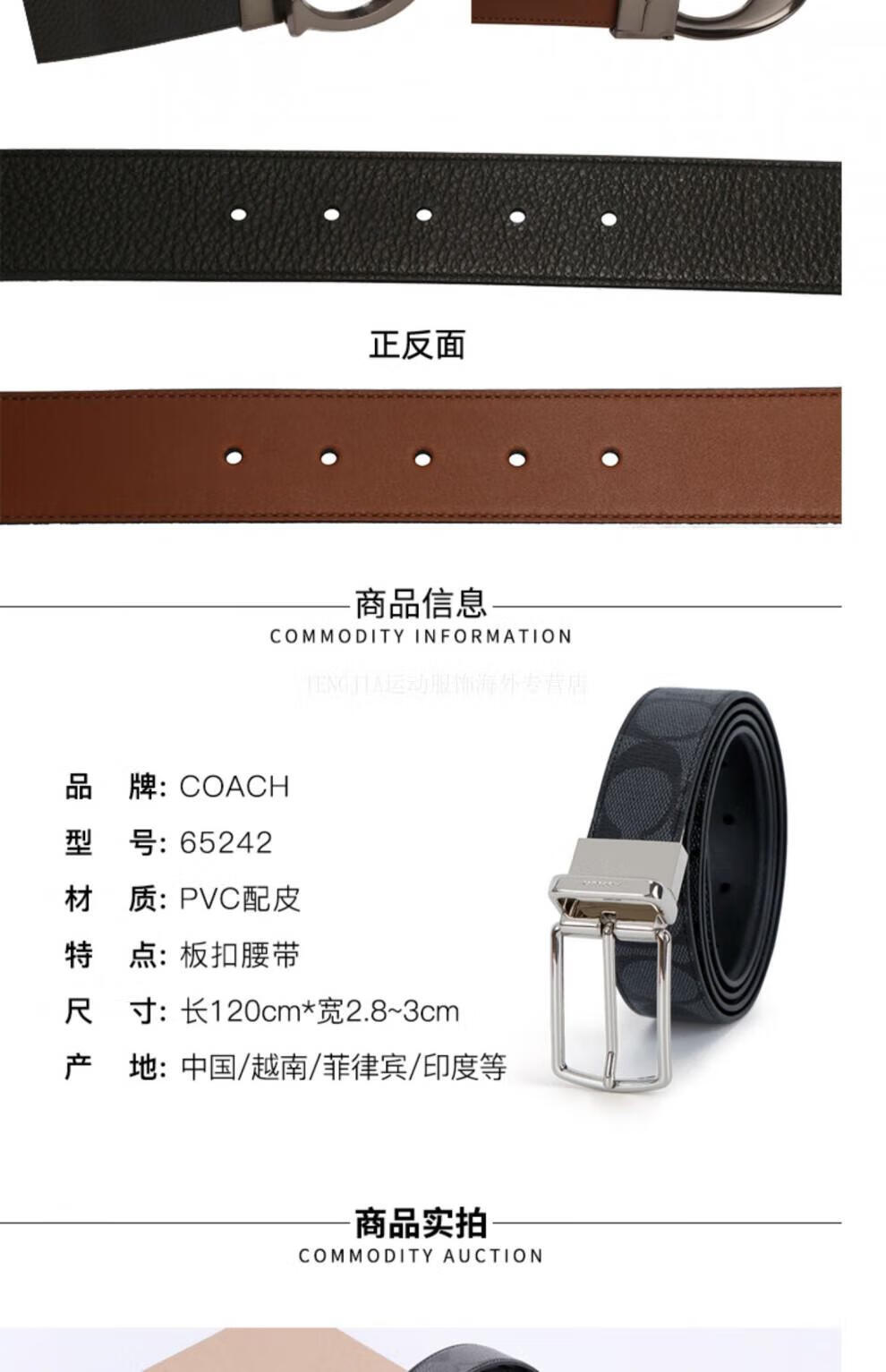 5a1fe6834f78cd60.jpg