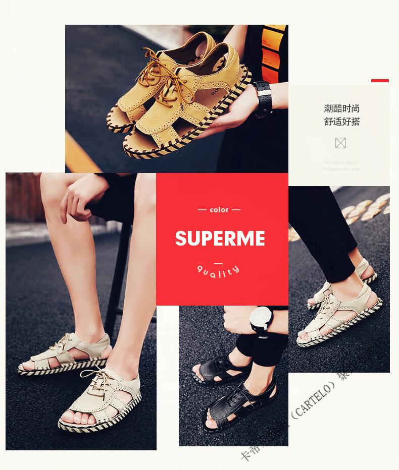 11e2a9399d5855ed.jpg