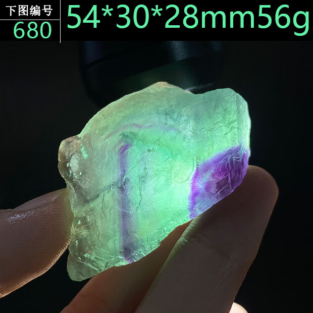 ecfe3987b6aeee53.jpg