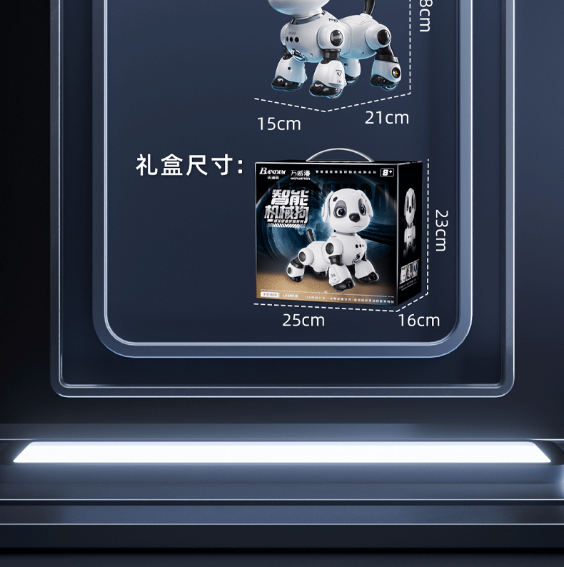 3aa9b7227144bd4b.png