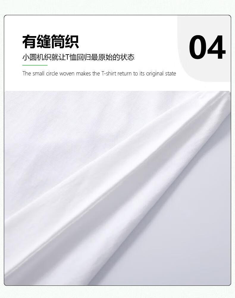 16493eb4d085ab4a.jpg