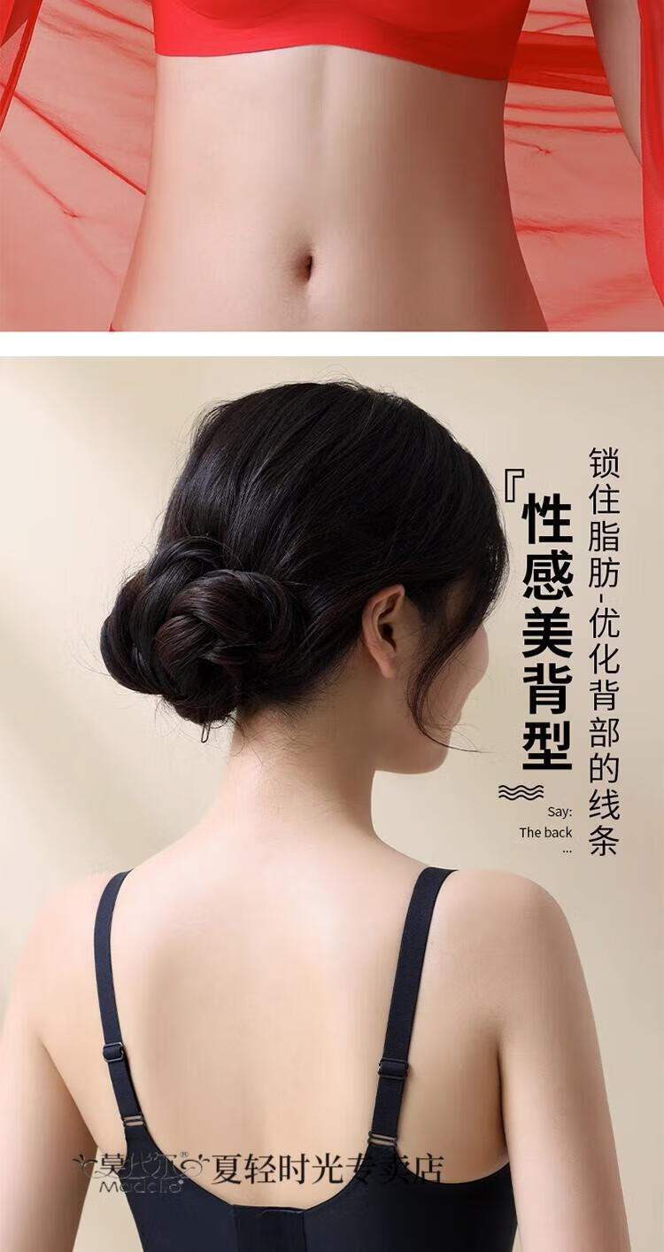 9bfac808562cb0c7.jpg