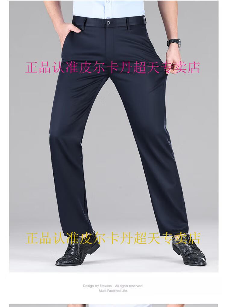 f7721c3899fb57fa.jpg