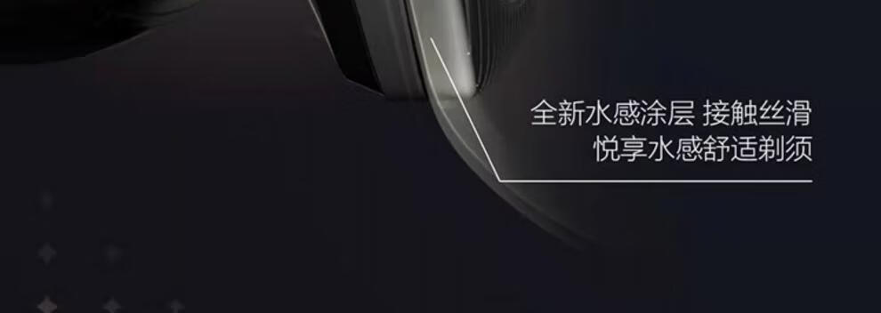 4ab204e0c5333cbc.jpg
