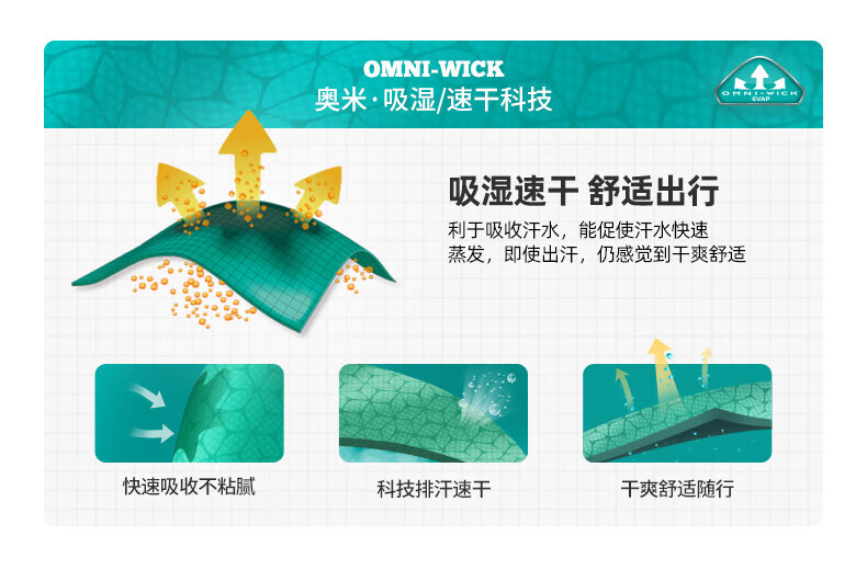 4ab204e0c5333cbc.jpg
