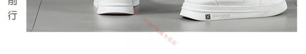 ca4be8546d77fd31.jpg