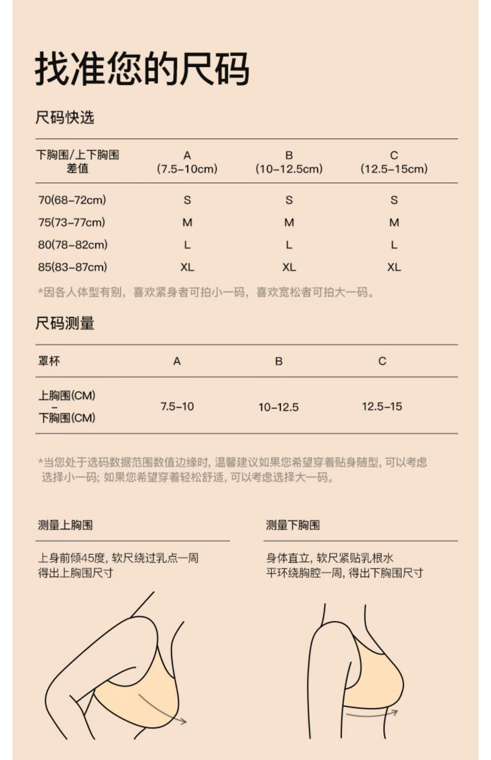 da4851a9795f984f.jpg