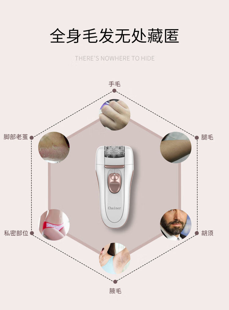dc20d496d55bb860.jpg