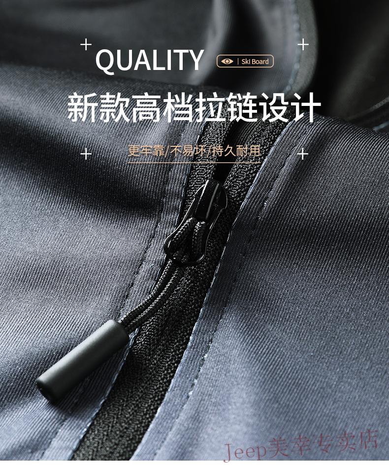 73525f705f40ddc4.jpg