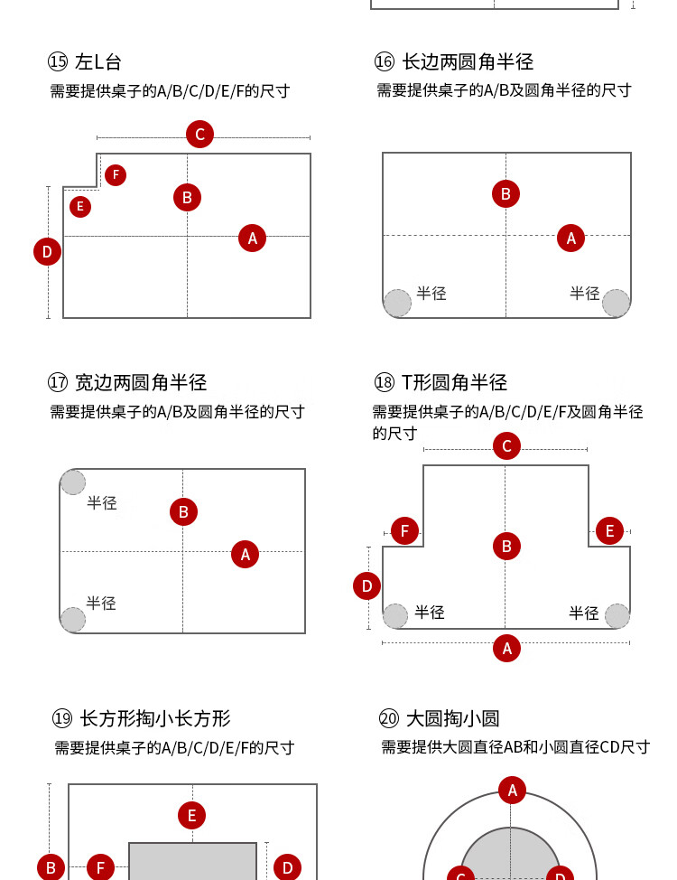 4d3f44506dbb576f.jpg