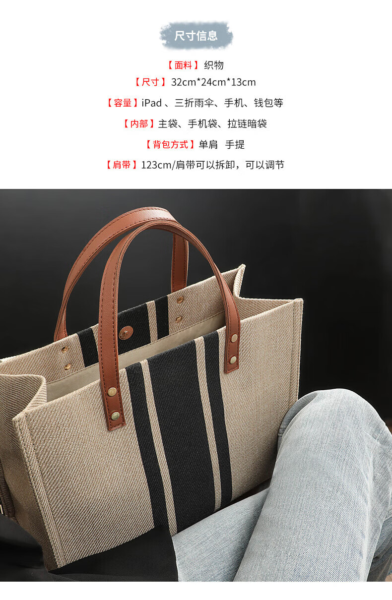 4d3f44506dbb576f.jpg