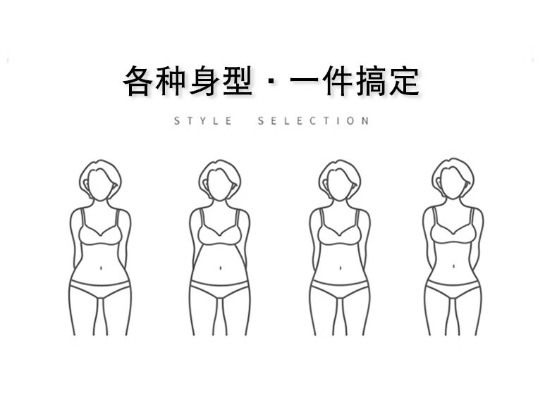 19be58707fee673c.jpg' style=