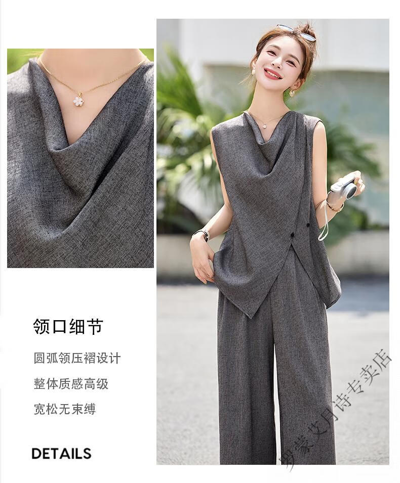 bd7209f68dcce30b.jpg