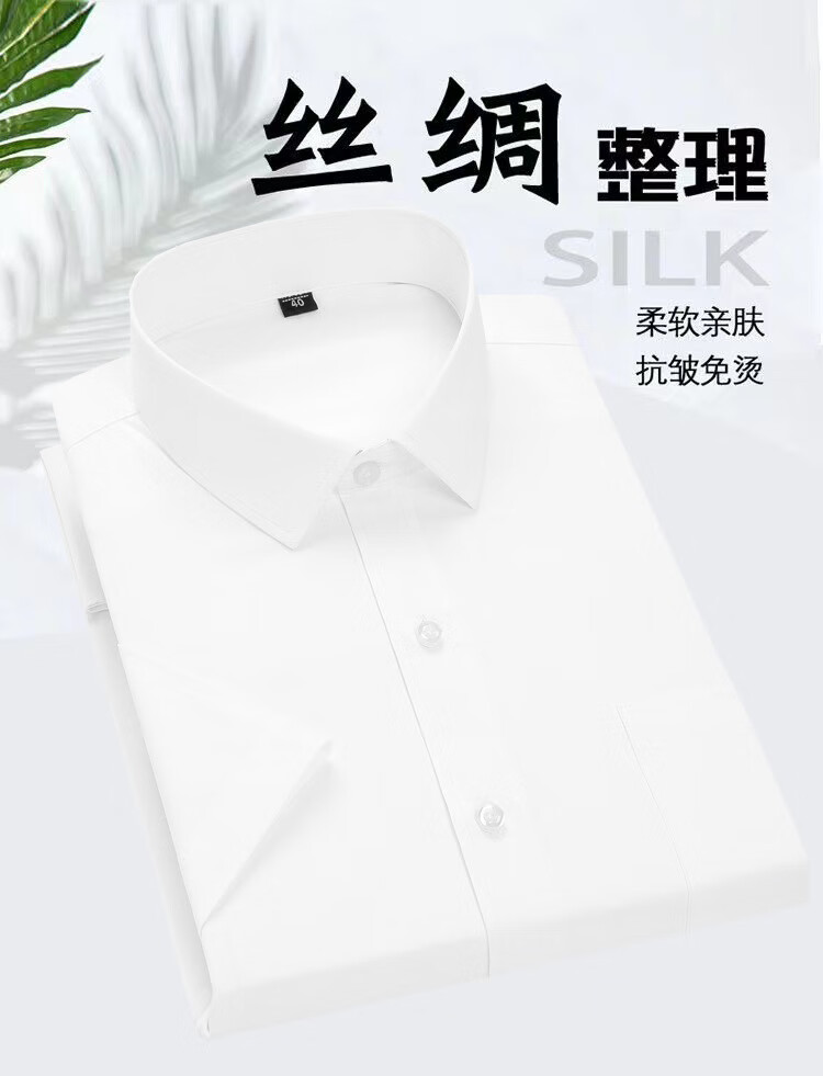 bd7209f68dcce30b.jpg