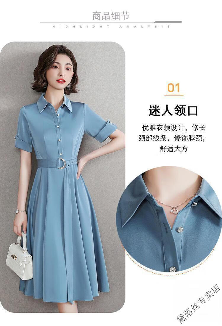 64e7236ab1b465f7.jpg
