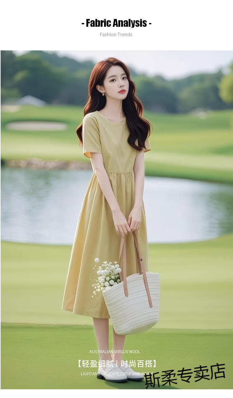 64ae5d68e4372c3f.jpg