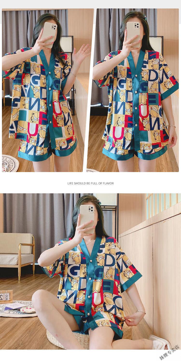 0a551025267815da.jpg' style=