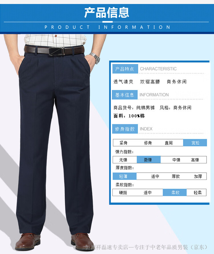 702cafa1b831d40a.jpg