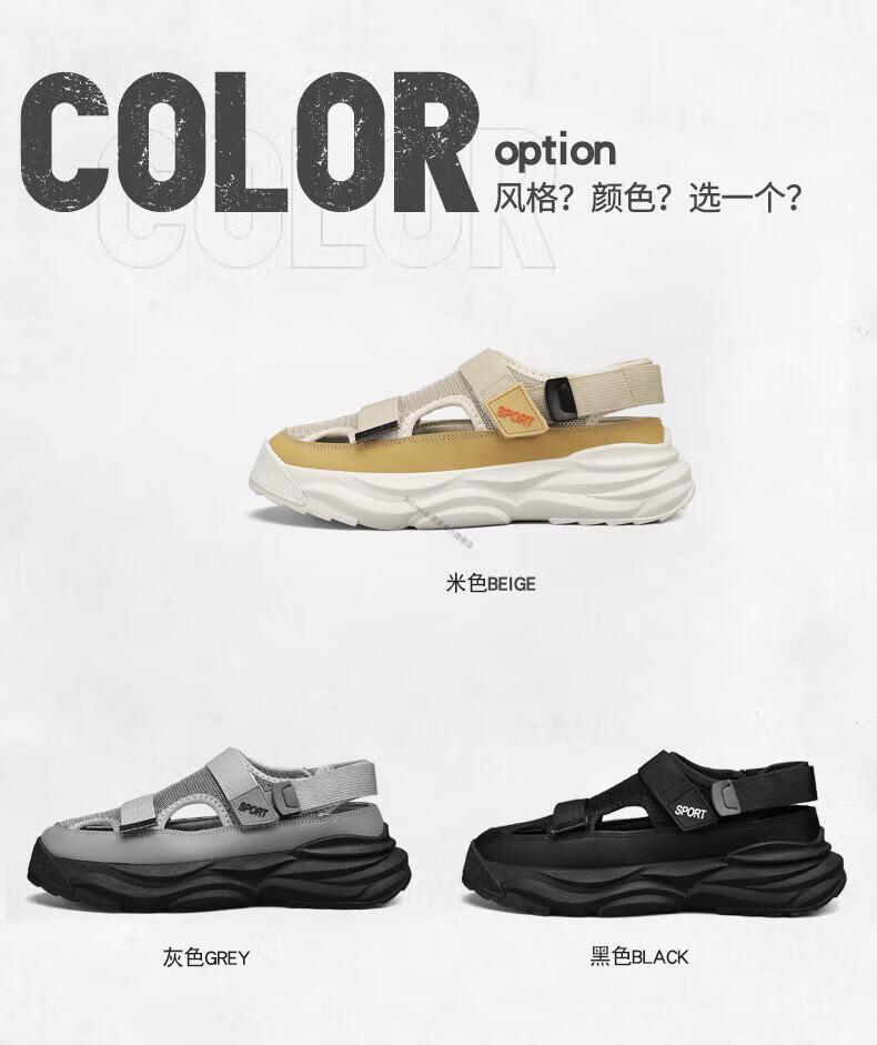 513a0a5009b611bf.jpg