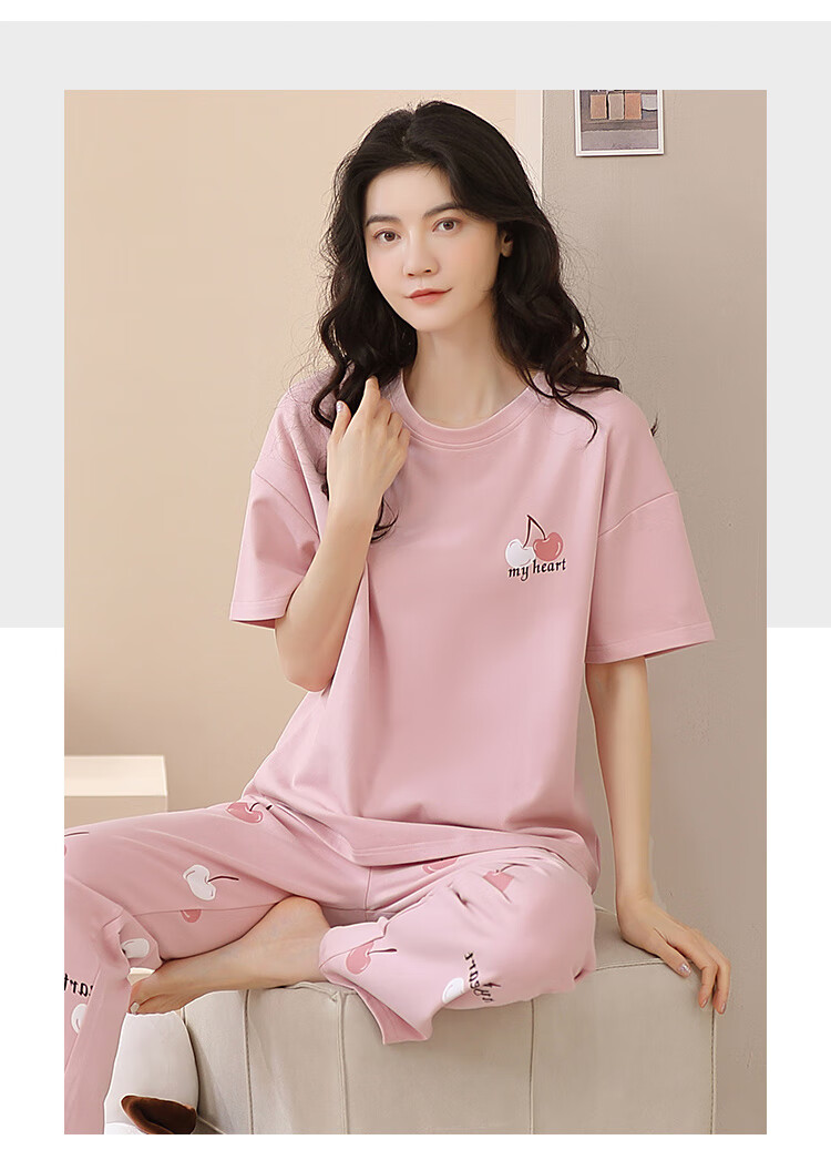 5a3ea25863dc32f7.jpg