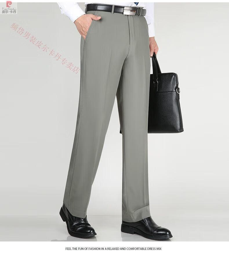 c981b0e647b22ba0.jpg' style=