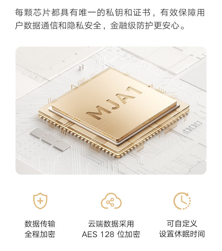 a51bbb353eccf9a4.jpg