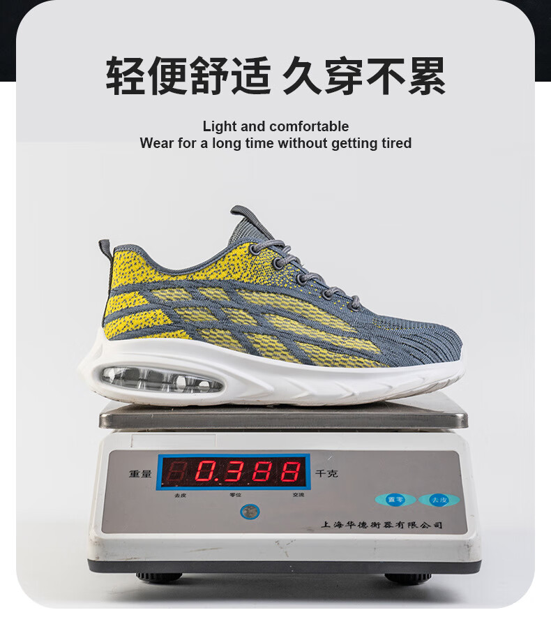 2f78a22f36e95674.jpg