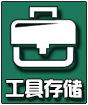 b78e3eb35b850c44.png