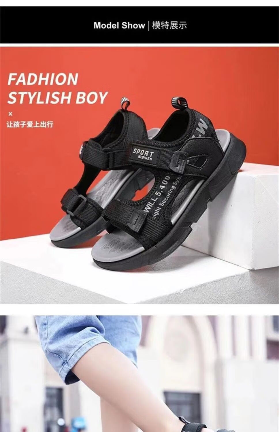 jpeg_m_6d6fd9220192214bee92bf700ae2ba04_