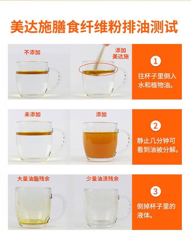 568bb12a66a251af.jpg