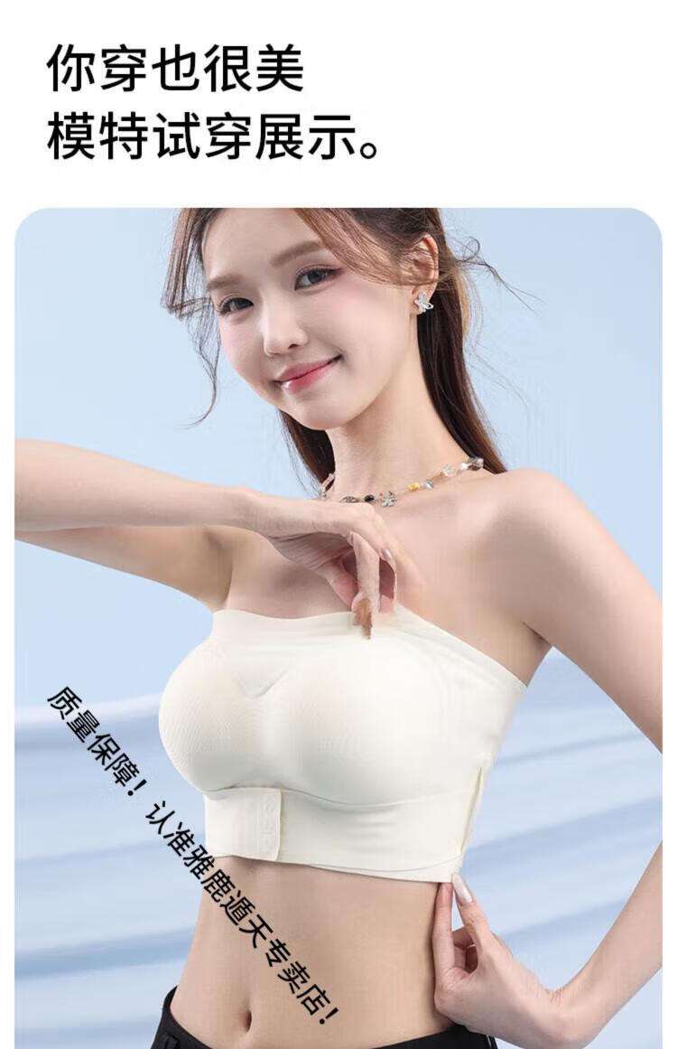 34fc7668c23a266e.jpg