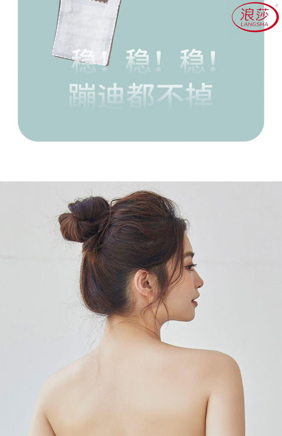 4c8809b29ba551cf.jpg