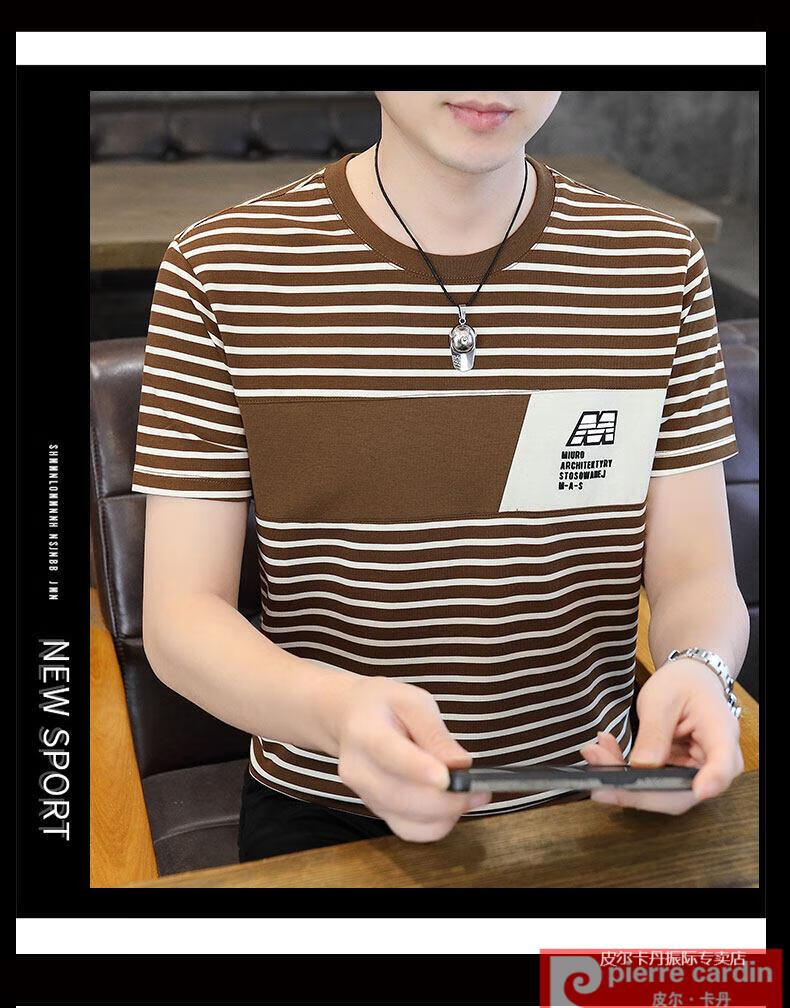 5df7be081a6d7822.jpg