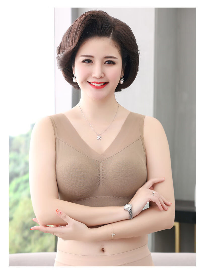 007d8a5afb4c9f4f.jpg
