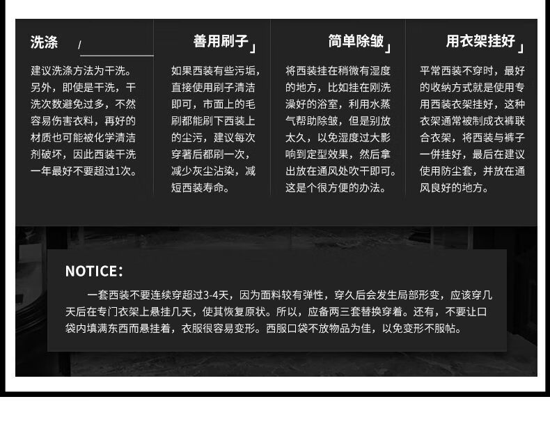 b0847755b96a8f17.jpg