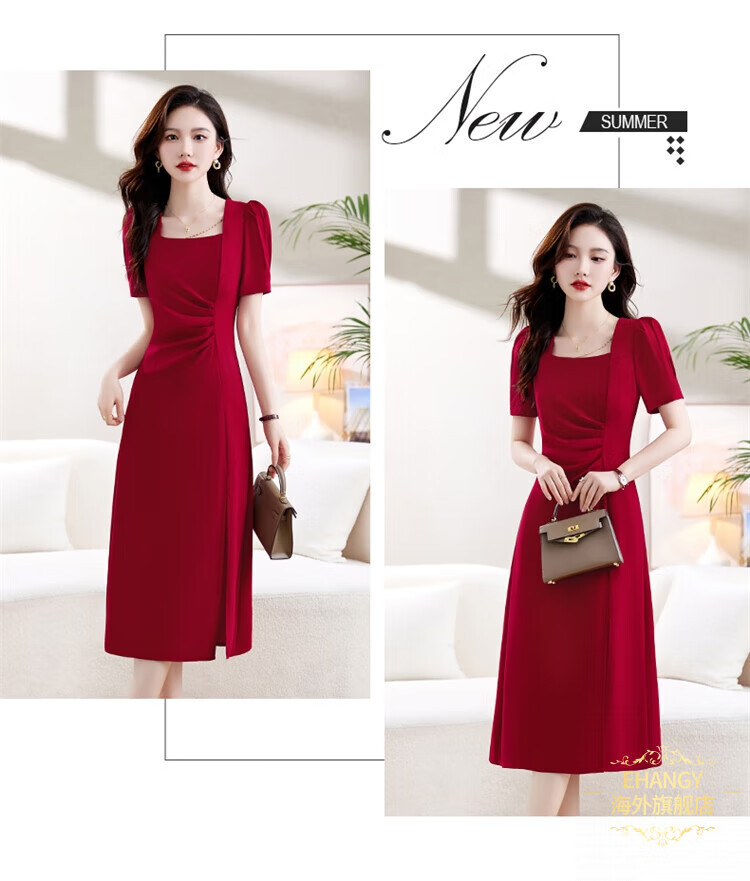 32954cda401dd9a1.jpg