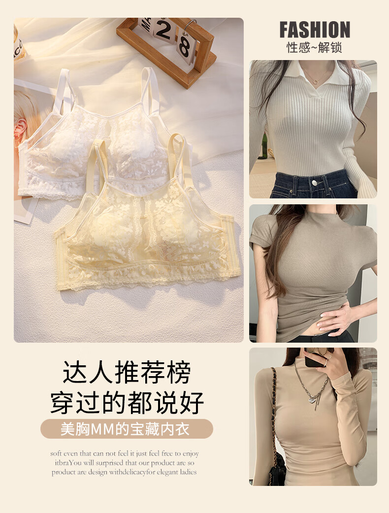 ce0e83aa647af74b.jpg