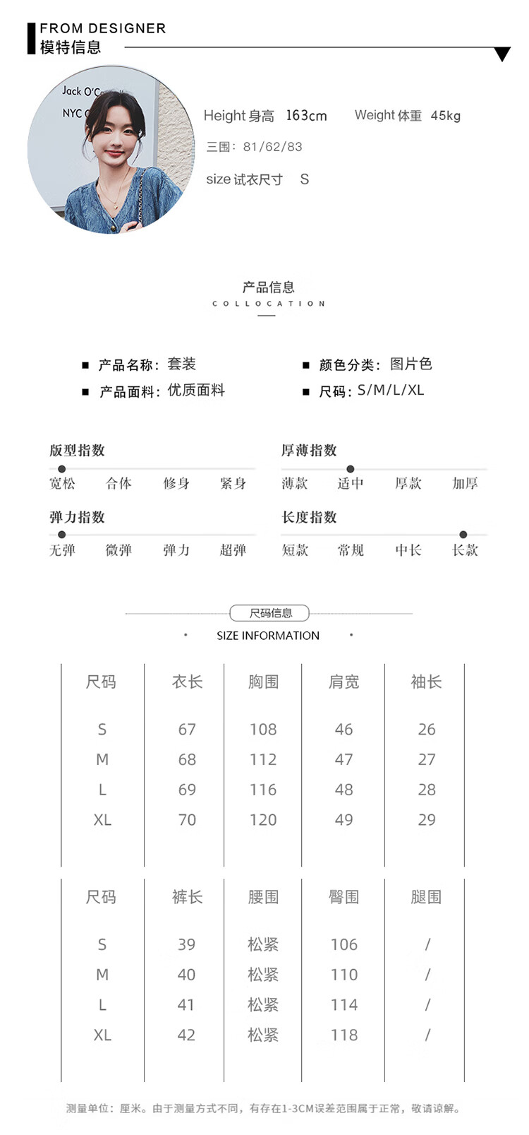 12798cf450925220.jpg