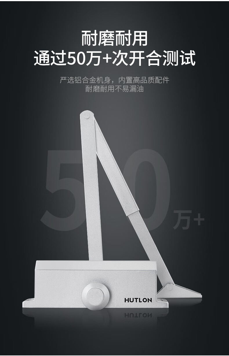 92a1b47e22860525.jpg
