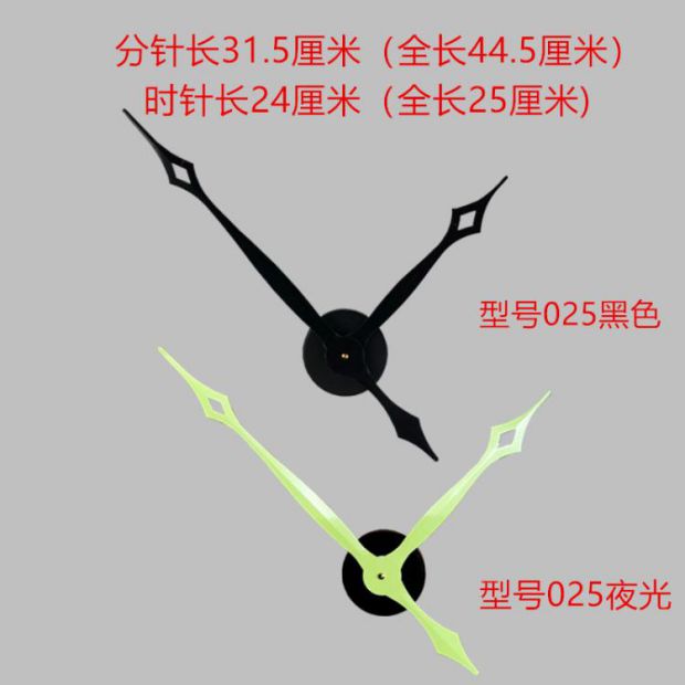 a8620d239707fda0.jpg