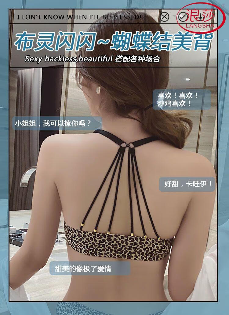 3acf67219c1b632f.jpg' style=