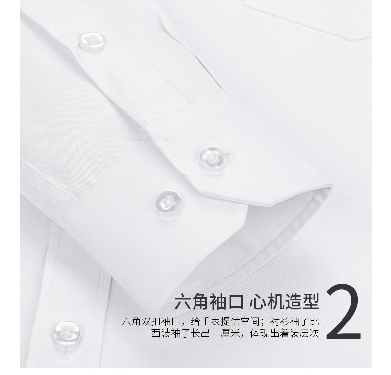 f869a83f98503360.jpg